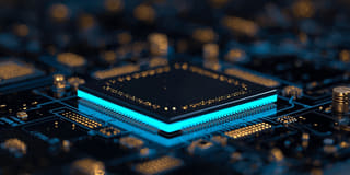Nástroje pro AI trading vytvořené společností Nadhodnex — inovace